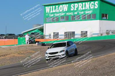 media/Mar-26-2025-Open Track Racing (Wed) [[48af043051]]/Blue/Session 1 (Turn 4b)/